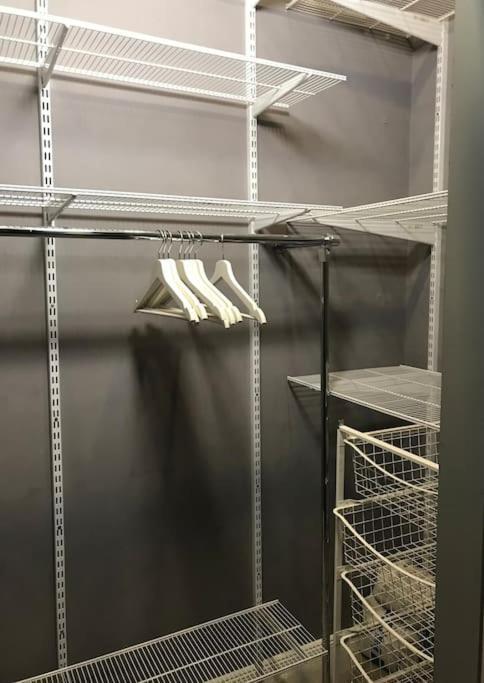 Artsy Central Flat Ryga Zewnętrze zdjęcie